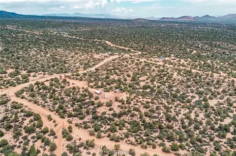9650 Moutain Shadow Rd, Kingman, AZ 86401 photo 43