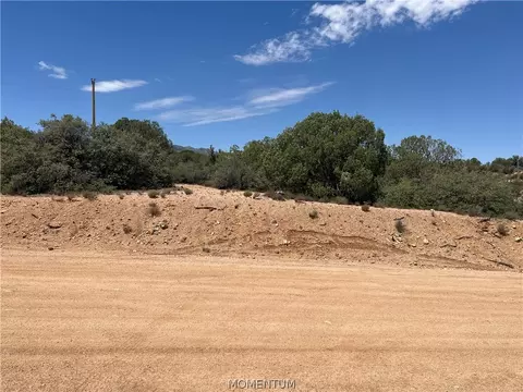 9650 Moutain Shadow Rd, Kingman, AZ 86401 photo 49