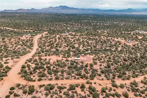 9650 Moutain Shadow Rd, Kingman, AZ 86401 photo 44
