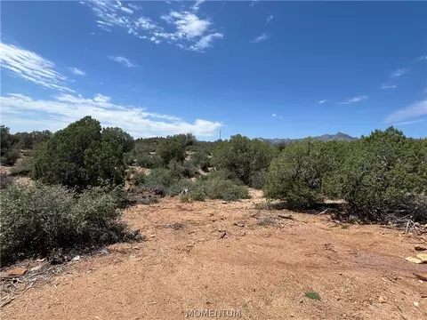 9650 Moutain Shadow Rd, Kingman, AZ 86401 photo 30