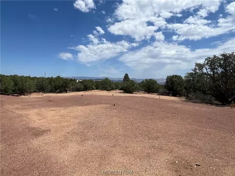 9650 Moutain Shadow Rd, Kingman, AZ 86401 photo 27