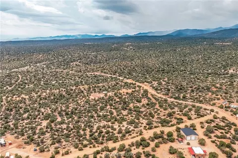9650 Moutain Shadow Rd, Kingman, AZ 86401 photo 40