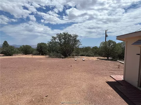 9650 Moutain Shadow Rd, Kingman, AZ 86401 photo 28