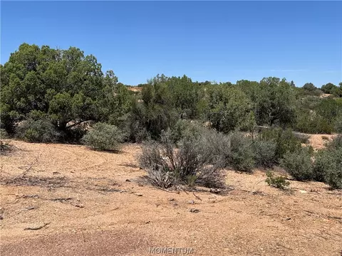 9650 Moutain Shadow Rd, Kingman, AZ 86401 photo 38