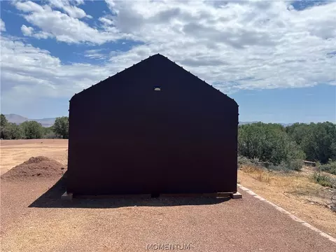 9650 Moutain Shadow Rd, Kingman, AZ 86401 photo 8