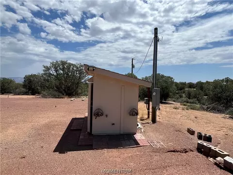 9650 Moutain Shadow Rd, Kingman, AZ 86401 photo 33