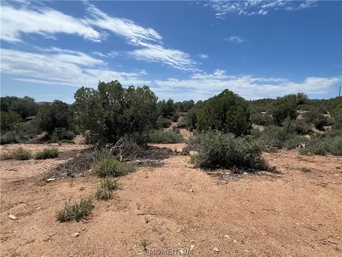 9650 Moutain Shadow Rd, Kingman, AZ 86401 photo 29