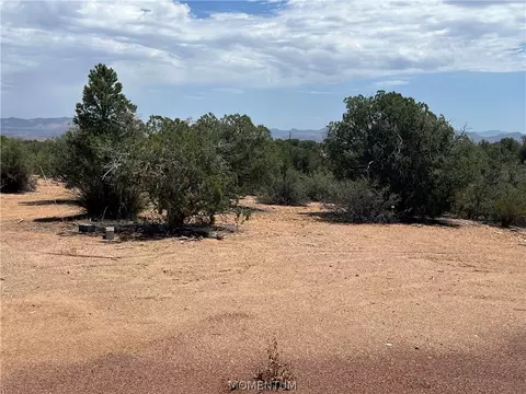 9650 Moutain Shadow Rd, Kingman, AZ 86401 photo 15