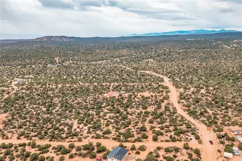 9650 Moutain Shadow Rd, Kingman, AZ 86401 photo 35