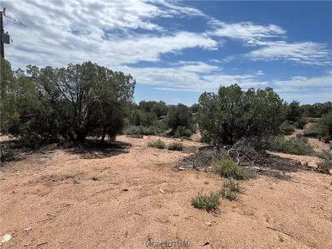 9650 Moutain Shadow Rd, Kingman, AZ 86401 photo 31