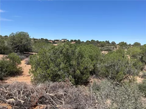 9650 Moutain Shadow Rd, Kingman, AZ 86401 photo 26
