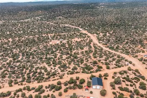 9650 Moutain Shadow Rd, Kingman, AZ 86401 photo 37