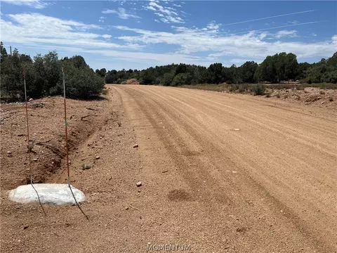9650 Moutain Shadow Rd, Kingman, AZ 86401 photo 50