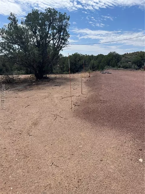 9650 Moutain Shadow Rd, Kingman, AZ 86401 photo 19