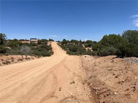 9650 Moutain Shadow Rd, Kingman, AZ 86401 photo 51