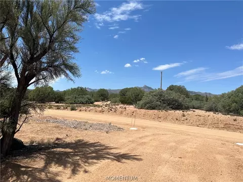 9650 Moutain Shadow Rd, Kingman, AZ 86401 photo 48