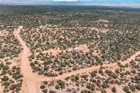 9650 Moutain Shadow Rd, Kingman, AZ 86401 photo 45