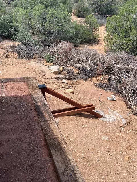 9650 Moutain Shadow Rd, Kingman, AZ 86401 photo 12