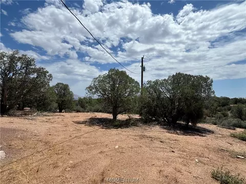 9650 Moutain Shadow Rd, Kingman, AZ 86401 photo 36
