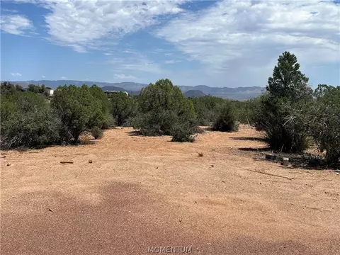 9650 Moutain Shadow Rd, Kingman, AZ 86401 photo 23