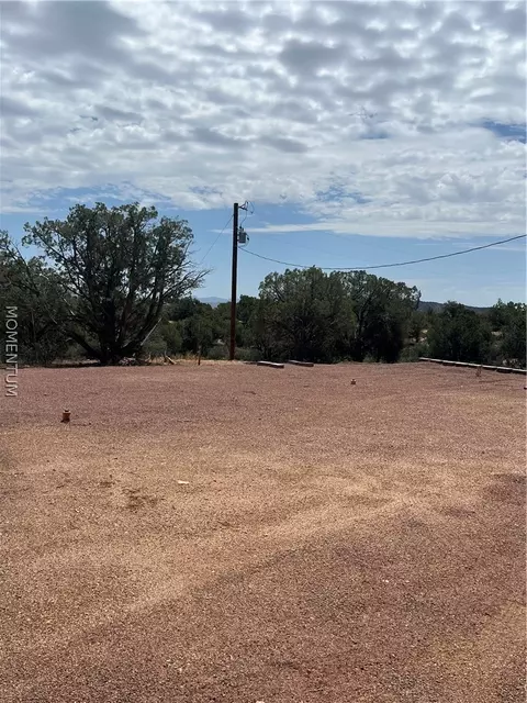 9650 Moutain Shadow Rd, Kingman, AZ 86401 photo 13