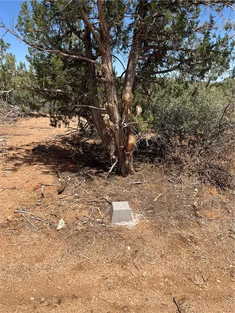 9650 Moutain Shadow Rd, Kingman, AZ 86401 photo 47