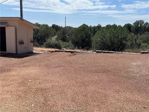 9650 Moutain Shadow Rd, Kingman, AZ 86401 photo 20