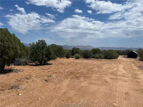 9650 Moutain Shadow Rd, Kingman, AZ 86401 photo 5