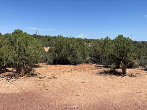 9650 Moutain Shadow Rd, Kingman, AZ 86401 photo 25
