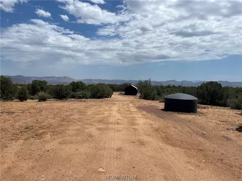 9650 Moutain Shadow Rd, Kingman, AZ 86401 photo 6