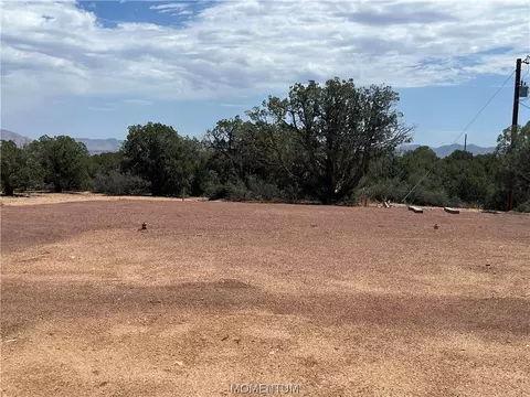 9650 Moutain Shadow Rd, Kingman, AZ 86401 photo 39