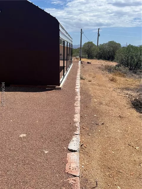 9650 Moutain Shadow Rd, Kingman, AZ 86401 photo 9
