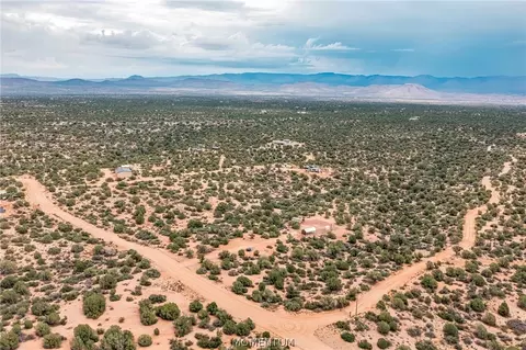 9650 Moutain Shadow Rd, Kingman, AZ 86401 photo 46