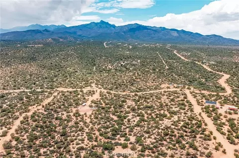 9650 Moutain Shadow Rd, Kingman, AZ 86401 photo 41