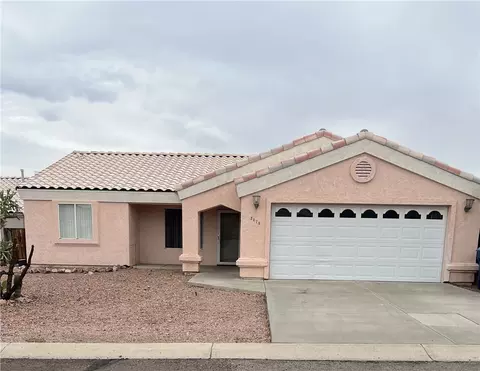 2275 E Oleander Dr, Mohave Valley, AZ 86440