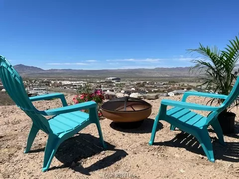 1937 Solano Dr, Bullhead City, AZ 86442