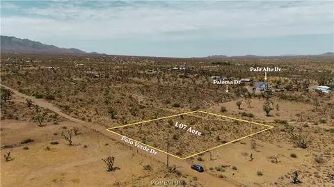 327-06 077 Palo Verde Dr, Dolan Springs, AZ 86441