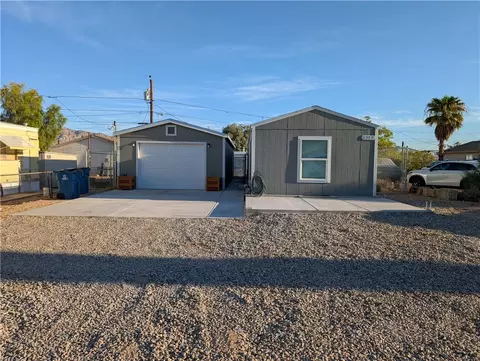 1919 Coral Isle Dr, Bullhead City, AZ 86442