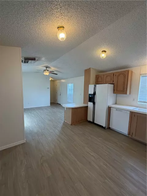 2915 E Packard Ave, Kingman, AZ 86409 photo 14