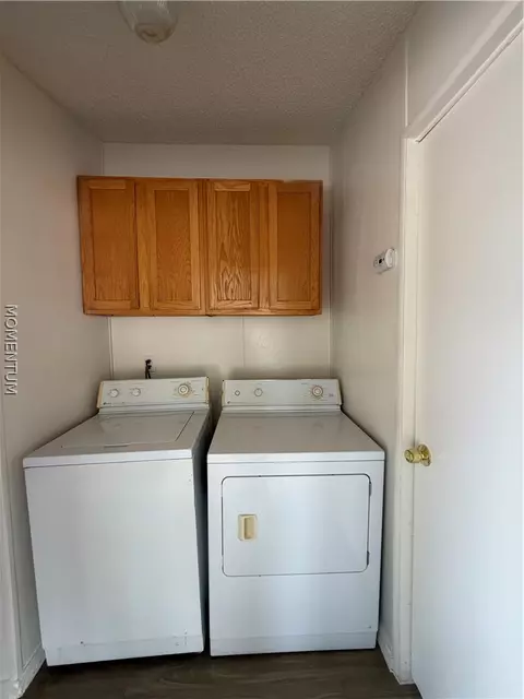 2915 E Packard Ave, Kingman, AZ 86409 photo 7