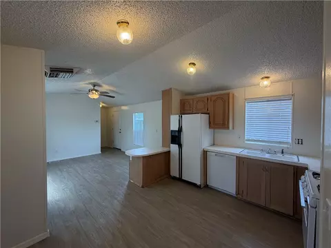 2915 E Packard Ave, Kingman, AZ 86409 photo 15