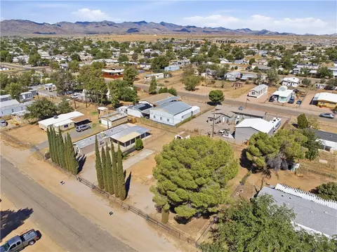 2915 E Packard Ave, Kingman, AZ 86409 photo 23
