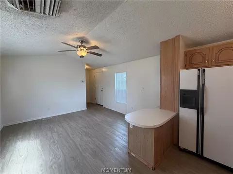 2915 E Packard Ave, Kingman, AZ 86409 photo 12