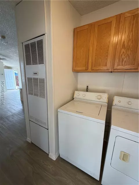 2915 E Packard Ave, Kingman, AZ 86409 photo 8