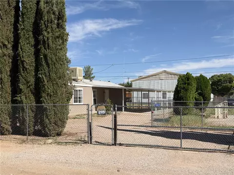 2915 E Packard Ave, Kingman, AZ 86409 photo 2