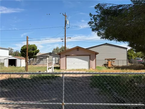2915 E Packard Ave, Kingman, AZ 86409 photo 18