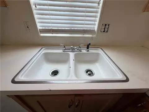 2915 E Packard Ave, Kingman, AZ 86409 photo 16