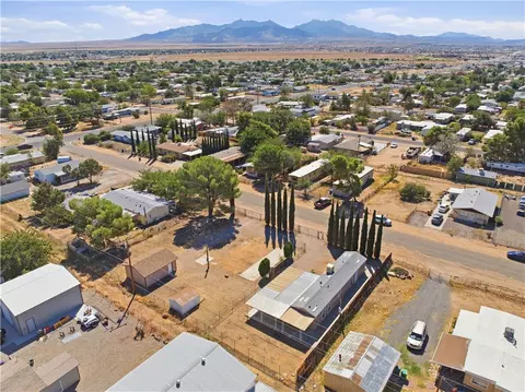 2915 E Packard Ave, Kingman, AZ 86409 photo 27