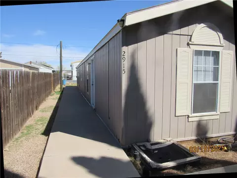 2915 E Packard Ave, Kingman, AZ 86409 photo 3