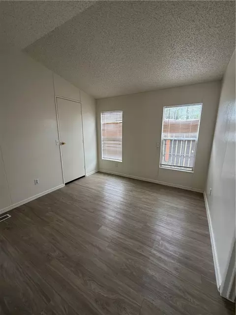 2915 E Packard Ave, Kingman, AZ 86409 photo 6